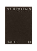 Softer Volumes Vol 01: Hotels
