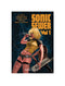 Sonic Sewer