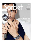 Sorbet
