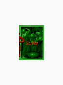 Sorties Journal
