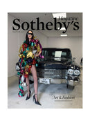 Sotheby's