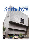 Sotheby's