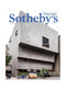 Sotheby's