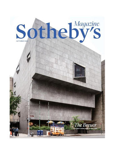 Sotheby's