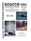 Source Magazine