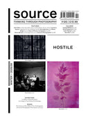 Source Magazine