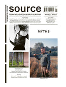 Source Magazine