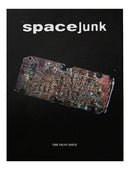 SPACE JUNK