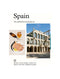 Spain: The Monocle Handbook