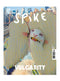 Spike Art Magazine