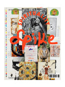 Spike Art Magazine