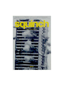 Squinch