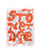 The Stone Tape: Posters 2001-2023