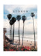 Stoned