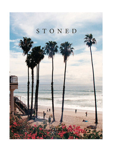 Stoned