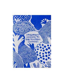 Streatham Common to the Tooting Commons: A South London Landscape History