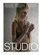 Studio Magazine