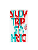 Study Trip