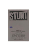 STUNT