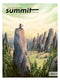Summit