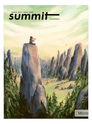Summit