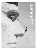 Summit