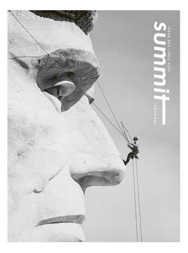 Summit