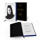 Susie (Signed Edition), Nick Cave, Dominique Issermann