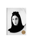 Susie (Signed Edition), Nick Cave, Dominique Issermann