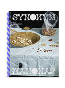 Synonym Magazine