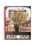 Synonym Magazine