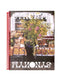 Synonym Magazine