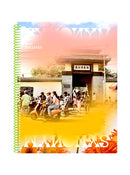 Synonym Magazine