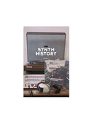 Synth History
