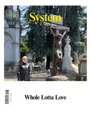 System Magazine