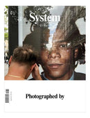 System Magazine