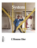 System Magazine