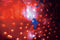 Mika Ninagawa: Eternity in a Moment, Volume 2