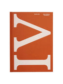 The Journal
