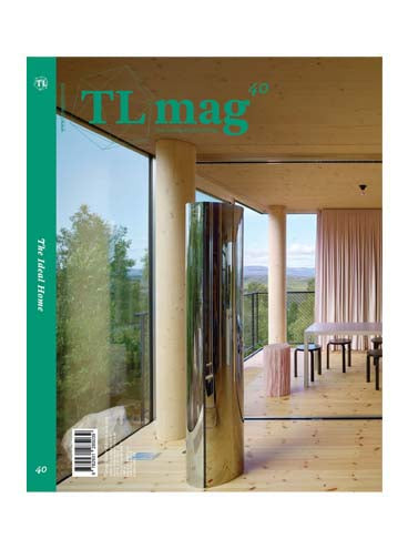 TL mag