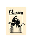 TALISMAN