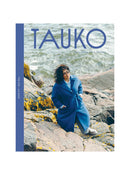 TAUKO Magazine
