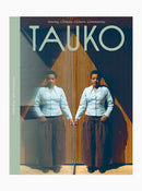 TAUKO