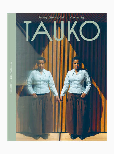 TAUKO