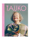TAUKO