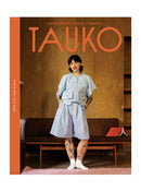 TAUKO Magazine