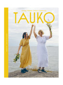 TAUKO Magazine