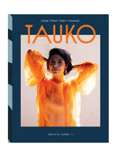 TAUKO Magazine