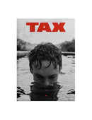 TAX Magazine