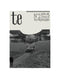 Te Magazine